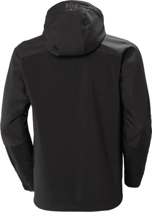 Produktbild Helly Hansen Workwear Oxford H. (S)