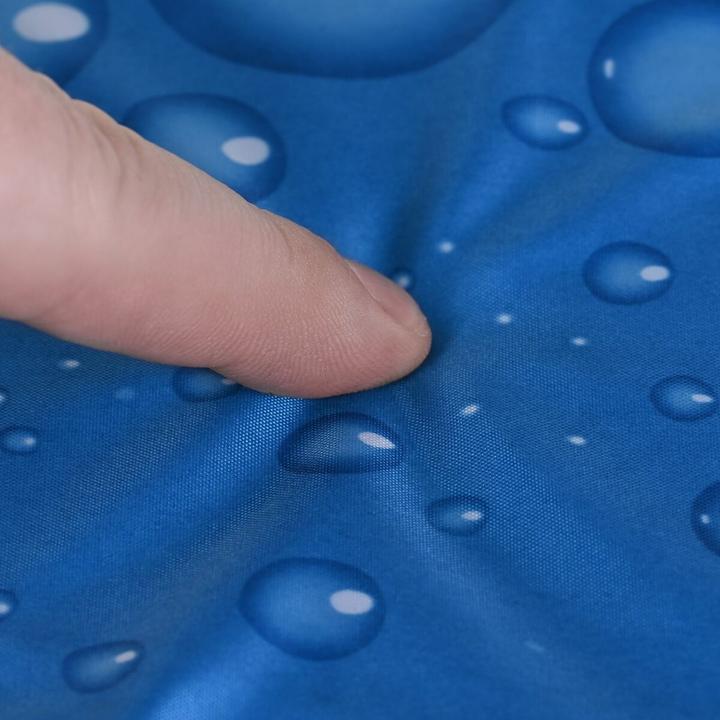 Immagine prodotto Petitto Kühlmatte (Gatto, Cane)