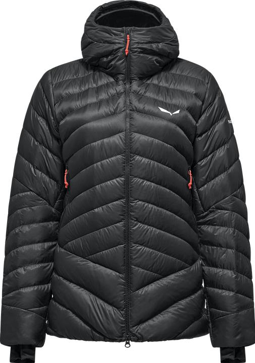 Immagine prodotto Salewa Piumino Ortles Med 3 RDS da donna (32, 38)