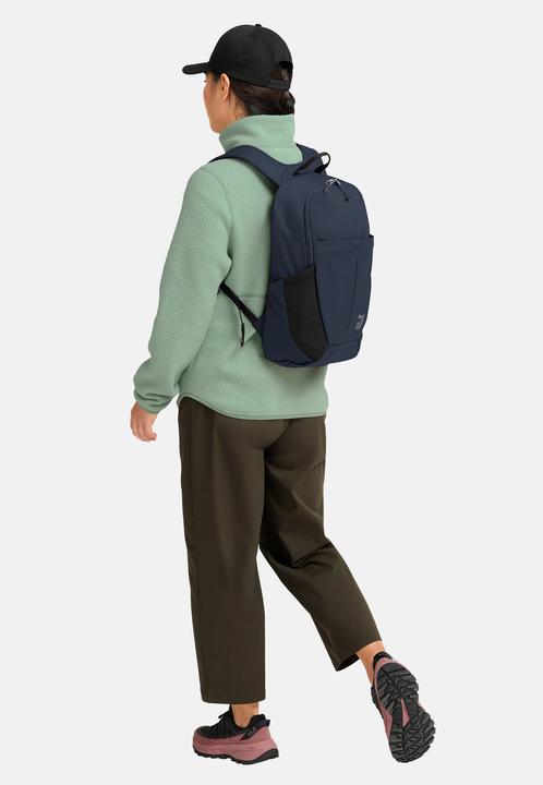 Produktbild Jack Wolfskin Yuma 14 (14 l)