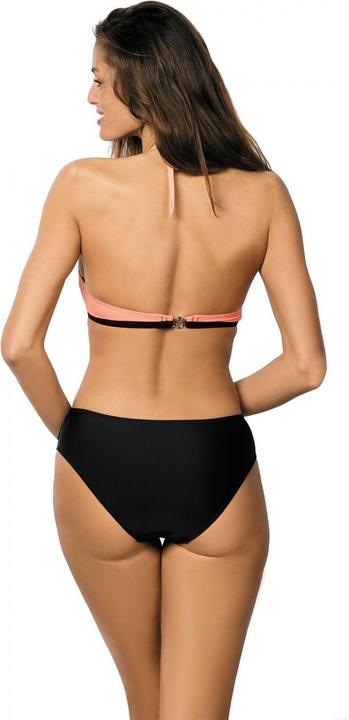 Produktbild Markko Einteilige Badeanzug model 56718 (S)