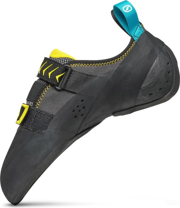 Image du produit Scarpa Vapor V (35.5)