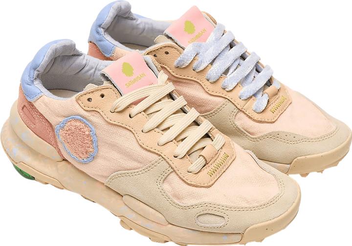 Image du produit Satorisan Chacrona Linen (37)