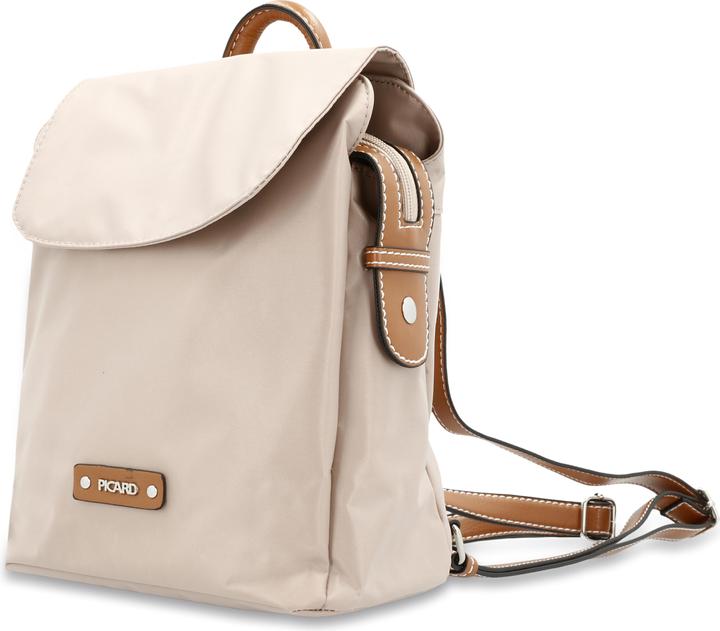 Produktbild Picard Rucksack Sonja (8 l)