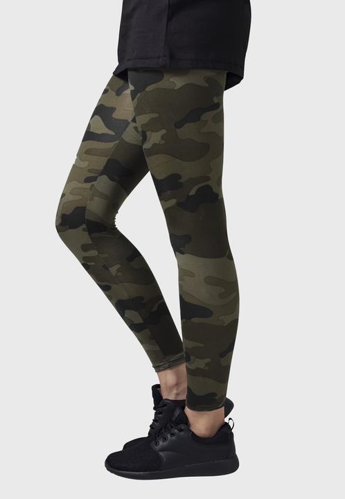 Immagine prodotto Urban Classics leggings (L)