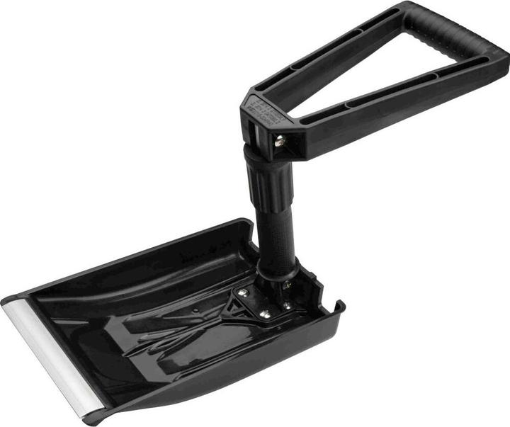 Actual product image Freund Folding shovel Freund-Victoria 67306