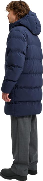 Produktbild Tretorn Brick Puffer (S)