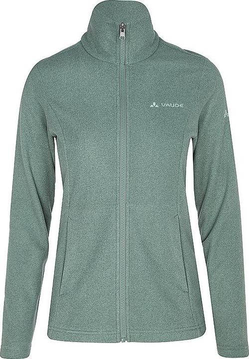 Produktbild Vaude Dina (48)