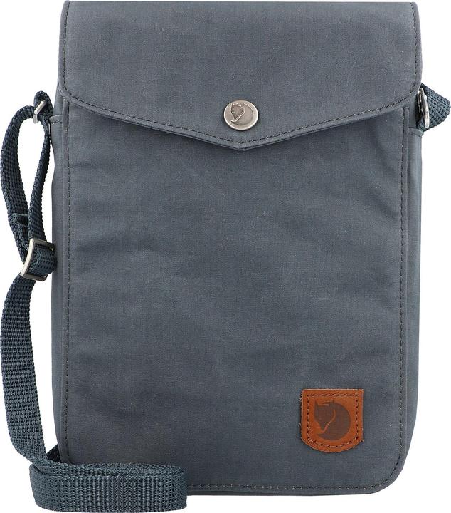 Produktbild Fjällräven Greenland
