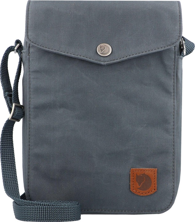 Actual product image Fjällräven Greenland