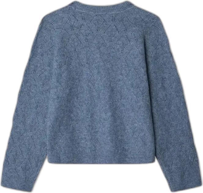 Produktbild Pepe Jeans Belu (128)