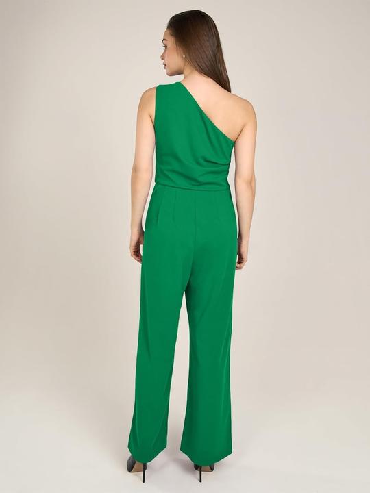 Actual product image Apart Fashion One-Shoulder Overall (42)