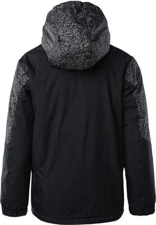 Produktbild Brugi Jr. Jacke (152, 158)