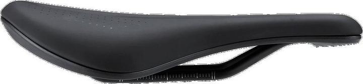 Actual product image BBB Echelon Pro