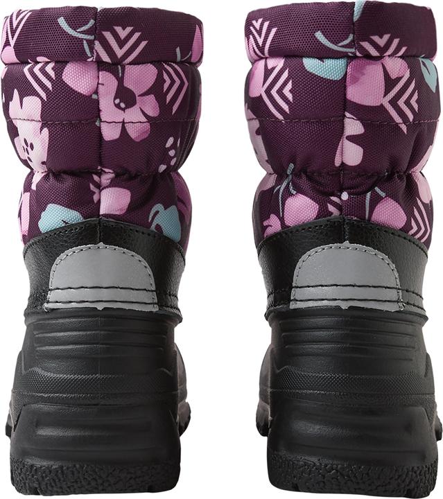 Produktbild Reima Nefar (31)