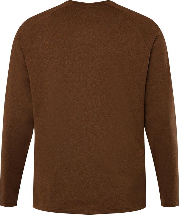 Produktbild Jay-Pi Langarm-Funktionsshirt, FLEXNAMIC®, Trekking, QuickDry, bis 7 XL (7XL)