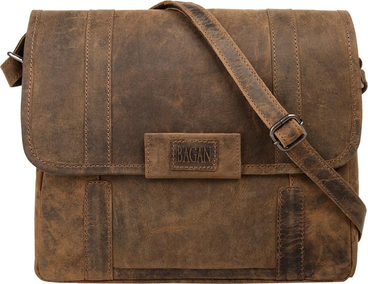 Immagine prodotto Bagan Umhängetasche
