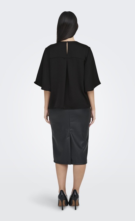 Produktbild JdY JDYURBA Top Top (XL)