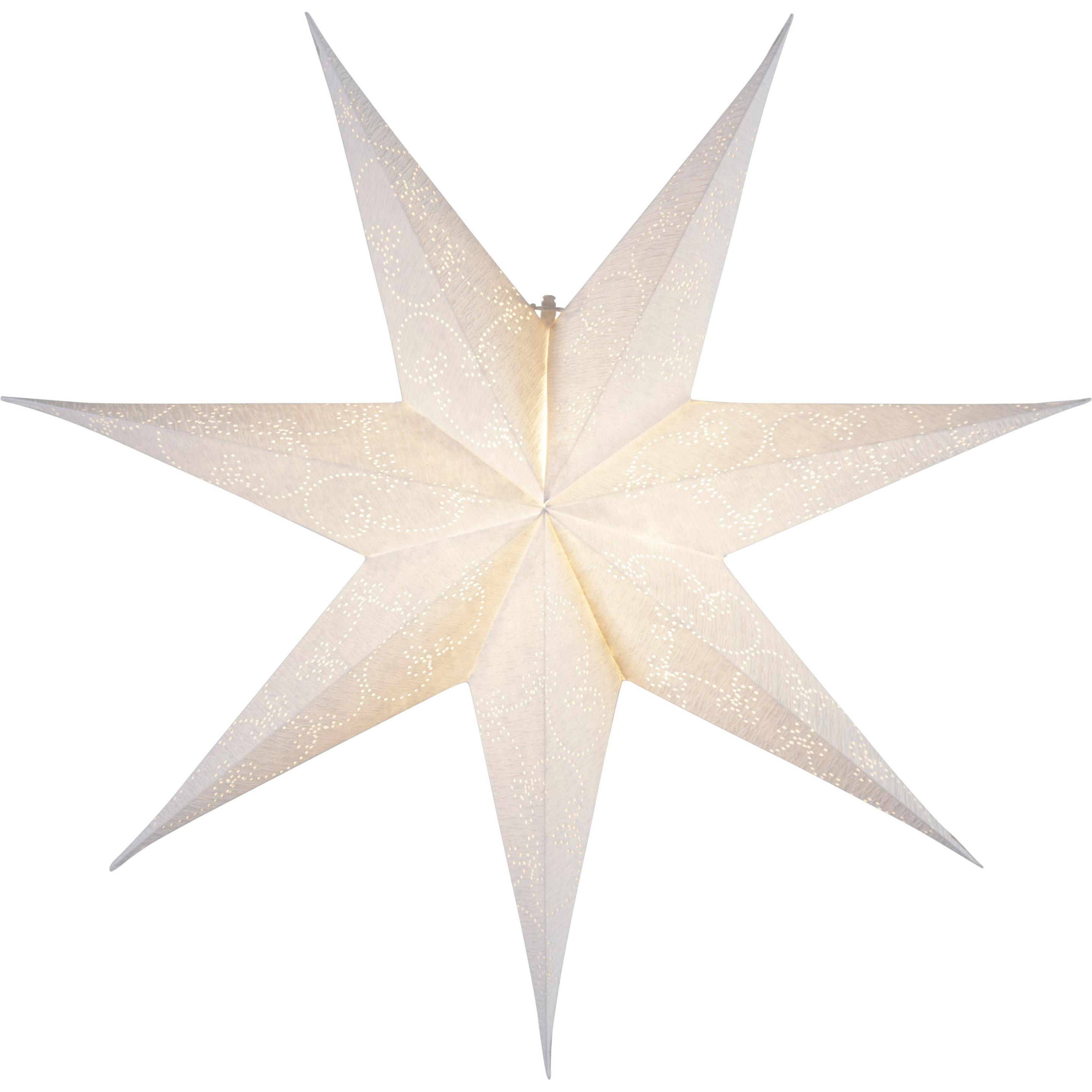 Star Trading, Weihnachtsbeleuchtung, Decorus