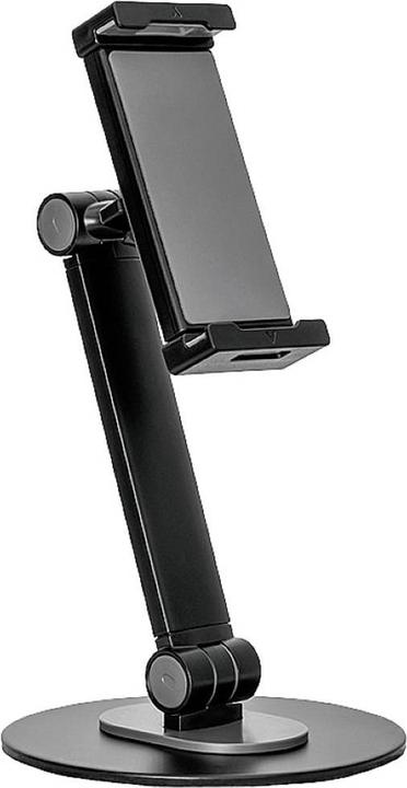 Produktbild Neomounts DS15-540BL1 Universal Tablet-Ständer für 4