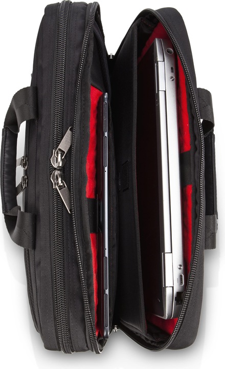 Productafbeelding Dell Premier tas (13.30", Universeel)