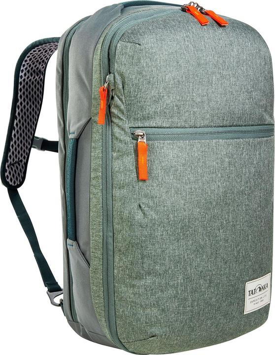 Actual product image Tatonka Flightcase 27 (27 l)