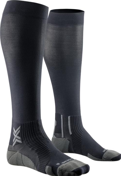 Produktbild X-Socks Run Perform OTC (42 - 44)