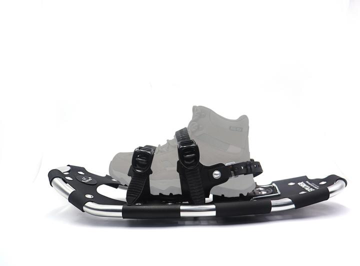 Actual product image Nanuq Explorer (20.87")