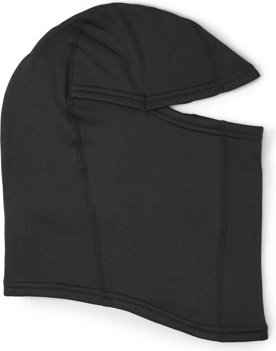 Immagine prodotto Brandit Storm Balaclava - 44907