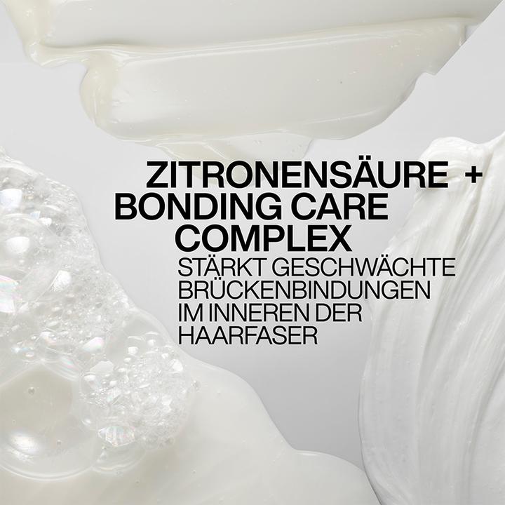 Image du produit Redken Concentré de collage acide (500 ml, Shampoing liquide)