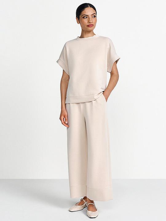 Produktbild Rich & Royal Culotte (L)