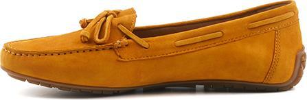 Produktbild The Flexx Hallie-36 (36)