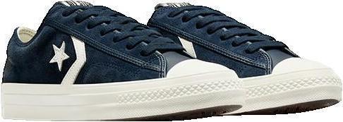 Produktbild Converse Star Player 76 (42.5)