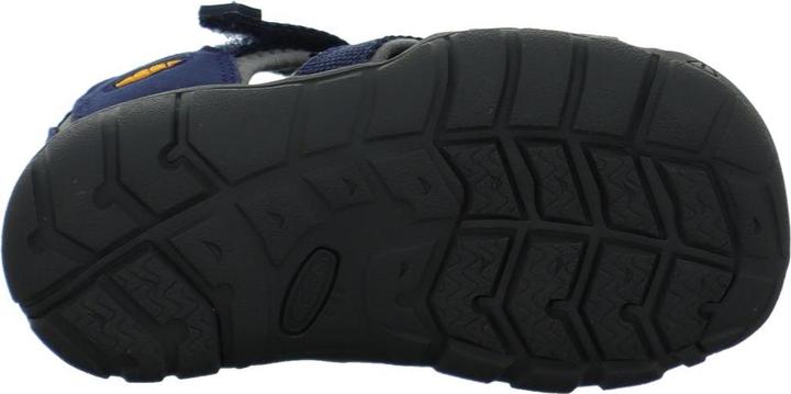 Actual product image Keen T Seacamp Ii Cnx (23)