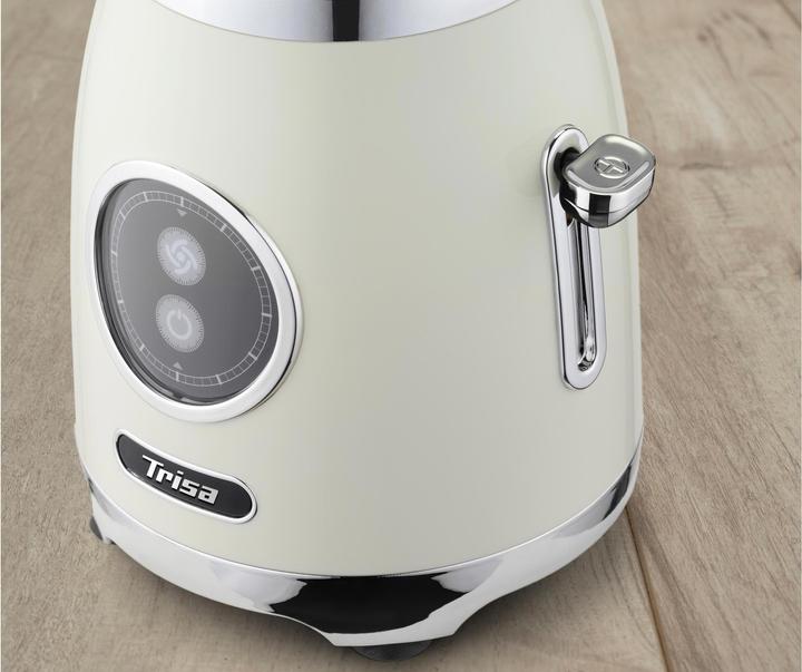 Immagine prodotto Trisa Frullatore verticale "Mix 'n' Joy (300 W)
