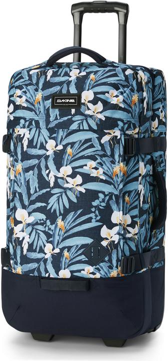 Actual product image Dakine 365 ROLLER 75L (75 l)