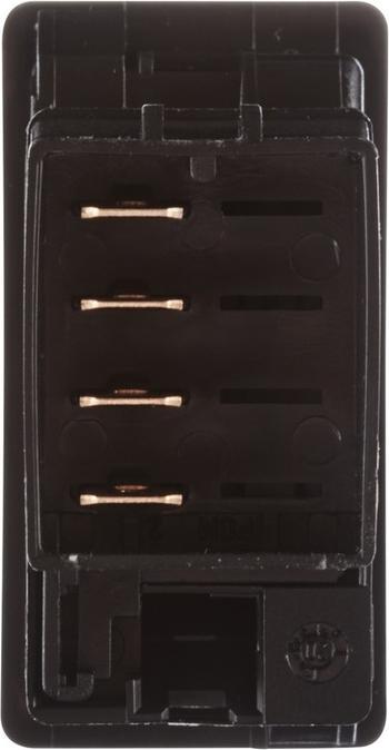 Immagine prodotto Hella Interruttore per HOLDER