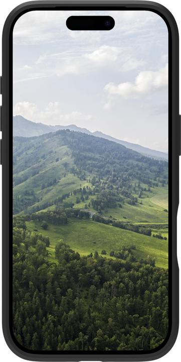 Produktbild dbramante1928 Dbramante Greenland Pro Ms (Apple iPhone 17 Pro)