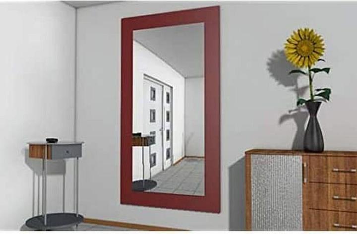 Image du produit Fischer SB Tampon à bascule Duotec (2 pcs)