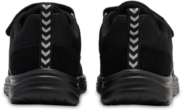 Immagine prodotto hummel Pace Jr (27)