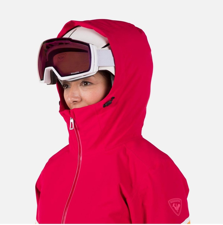 Produktbild Rossignol Women's Strawpile Jacket (S)