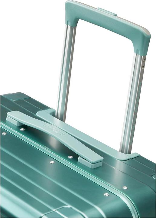 Image du produit American Tourister Trolley Soundbox Alu Spinner 75 (100 l)