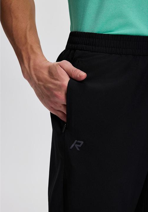 Actual product image Icepeak Matari (M)