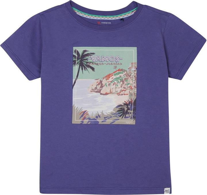 Immagine prodotto Noppies T-shirt Leachville (116)