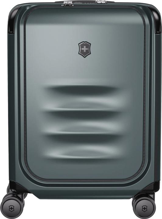 Produktbild Victorinox Spectra 3.0 Exp. Global Carry-On (39 l)