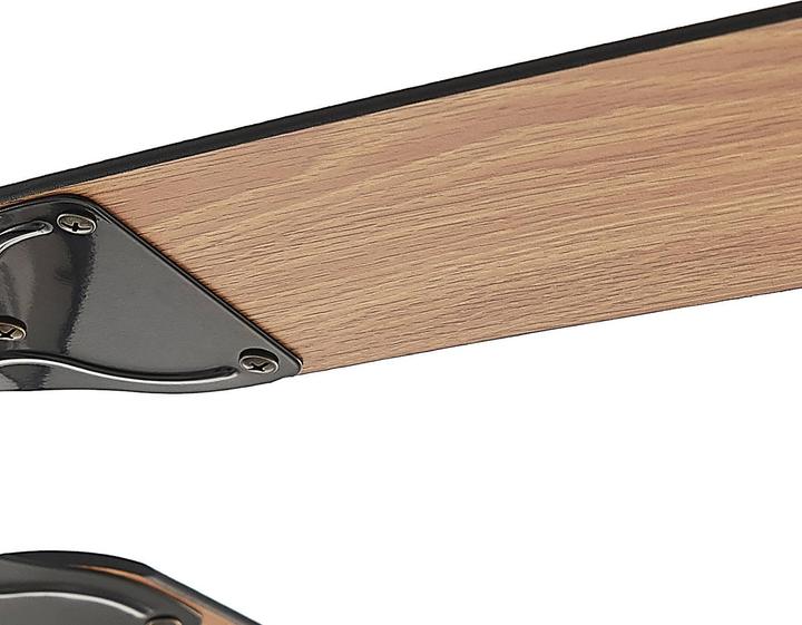 Produktbild Lucande Tedric (48.90 dB)