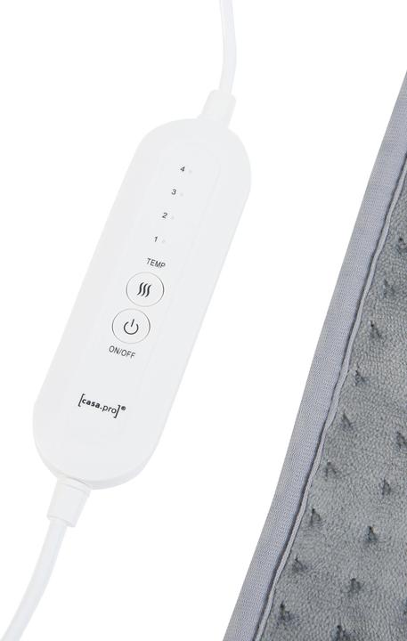 Image du produit En.Casa Bella (40 x 30 cm)