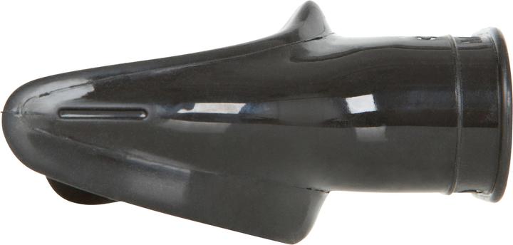 Actual product image Subea mouthpiece scd m 123328