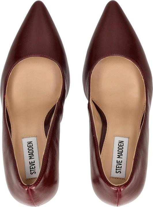 Immagine prodotto Steve Madden Pumps (41)