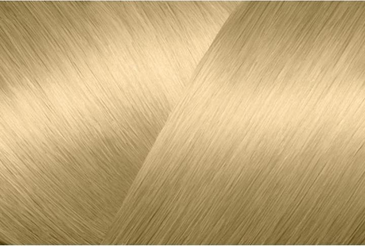 Immagine prodotto Eugene Perma Blush Satine Coloration 100ml Biondo chiarissimo (Biondo molto chiaro)